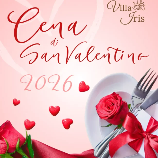 villa-iris-menu-san-valentino-2026