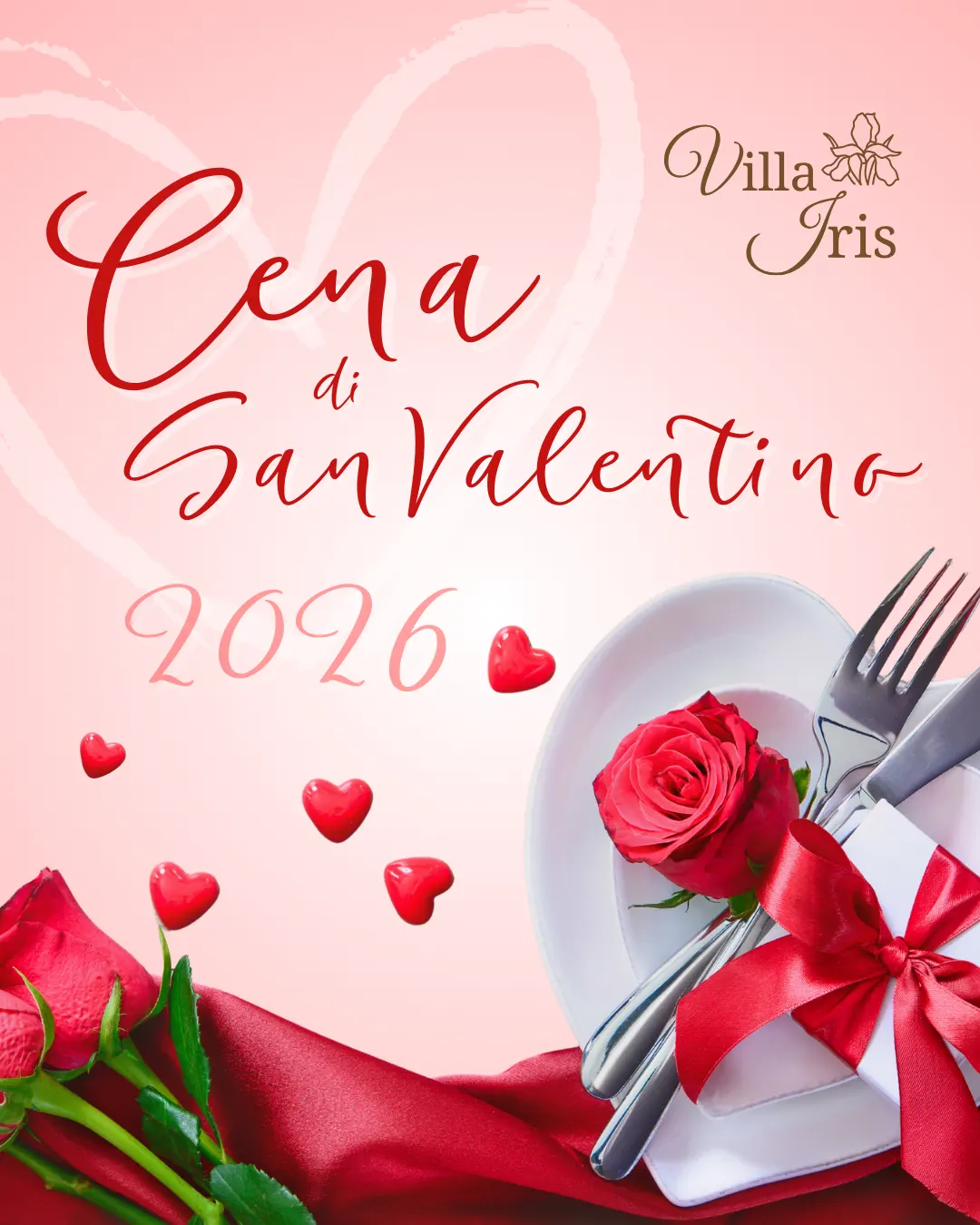 villa-iris-menu-san-valentino-2026