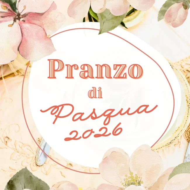 VillaIris-venezia-menu-pasqua-2026