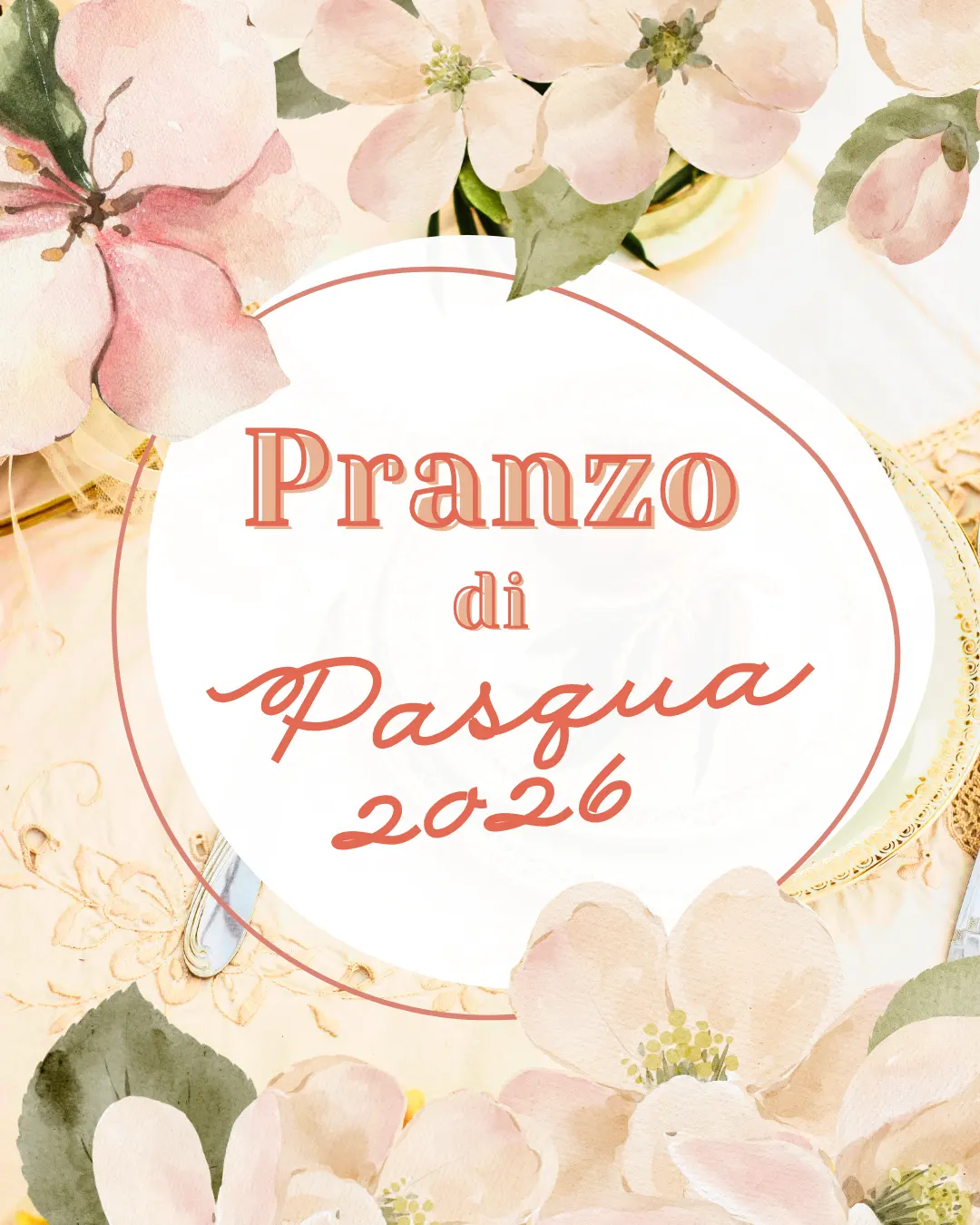 VillaIris-venezia-menu-pasqua-2026