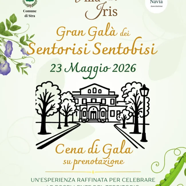 Villa-Iris-Sentorisi-Sentobisi