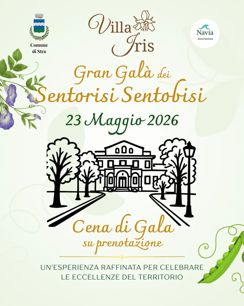 Villa-Iris-Sentorisi-Sentobisi